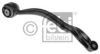 FEBI BILSTEIN 48107 Track Control Arm